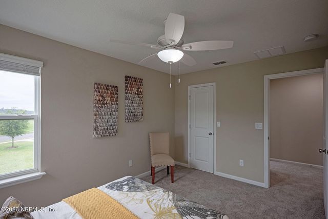 2757 POINTED LEAF Road, Green Cove Springs, FL 32043