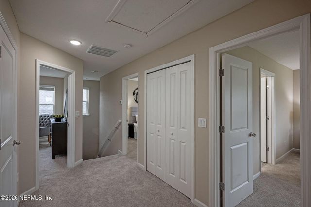 2757 POINTED LEAF Road, Green Cove Springs, FL 32043