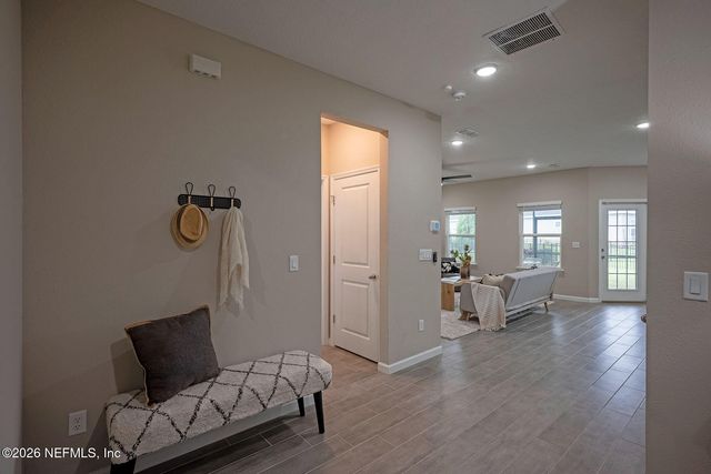 2757 POINTED LEAF Road, Green Cove Springs, FL 32043