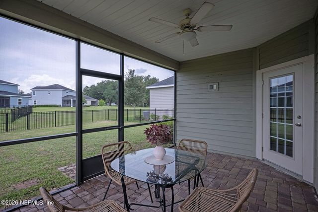2757 POINTED LEAF Road, Green Cove Springs, FL 32043