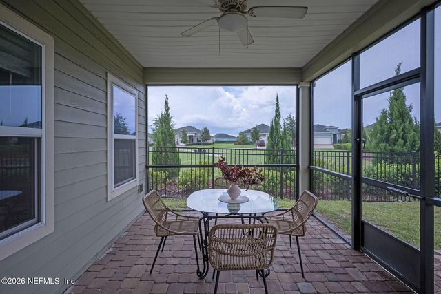 2757 POINTED LEAF Road, Green Cove Springs, FL 32043