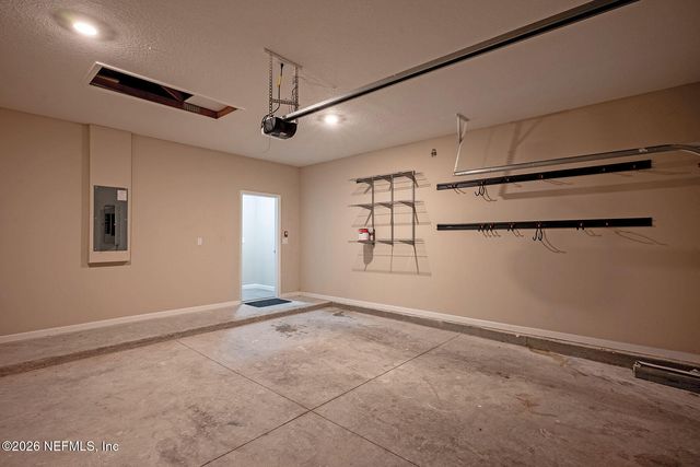 2757 POINTED LEAF Road, Green Cove Springs, FL 32043