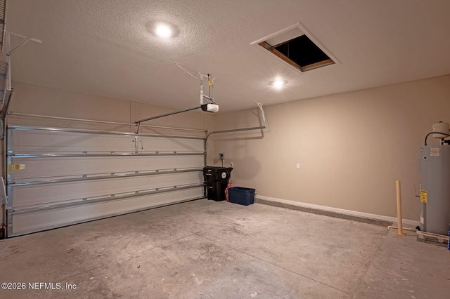 2757 POINTED LEAF Road, Green Cove Springs, FL 32043