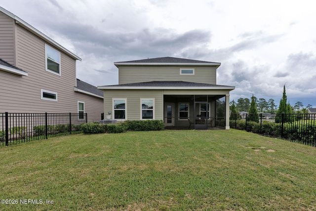 2757 POINTED LEAF Road, Green Cove Springs, FL 32043