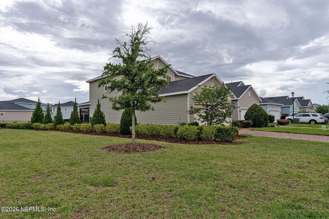 2757 POINTED LEAF Road, Green Cove Springs, FL 32043