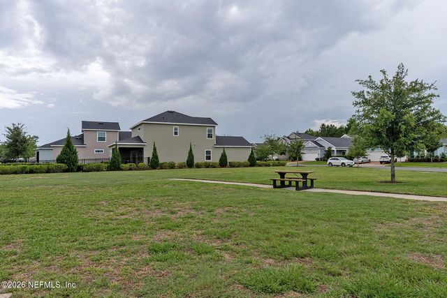 2757 POINTED LEAF Road, Green Cove Springs, FL 32043