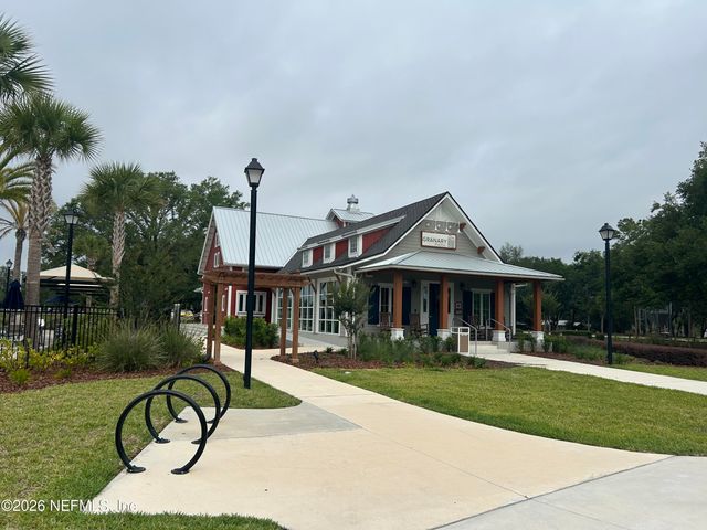2757 POINTED LEAF Road, Green Cove Springs, FL 32043
