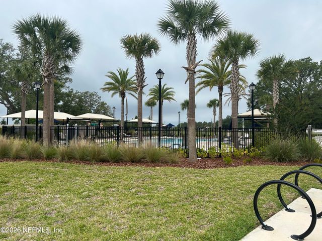 2757 POINTED LEAF Road, Green Cove Springs, FL 32043