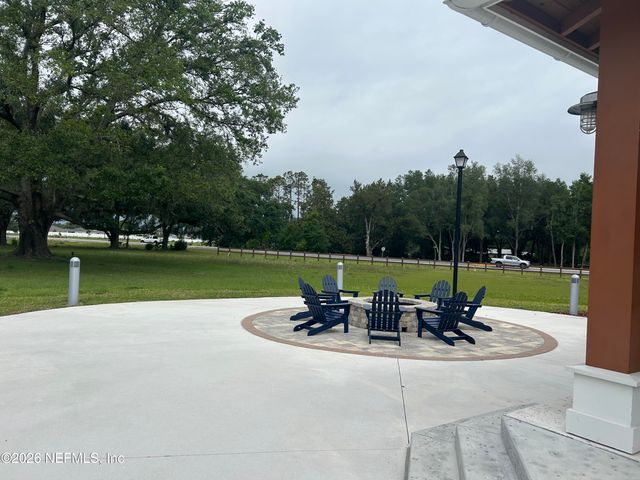 2757 POINTED LEAF Road, Green Cove Springs, FL 32043