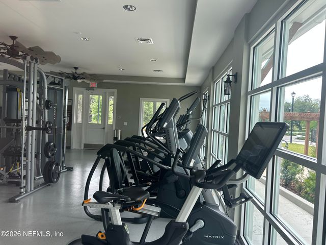 2757 POINTED LEAF Road, Green Cove Springs, FL 32043