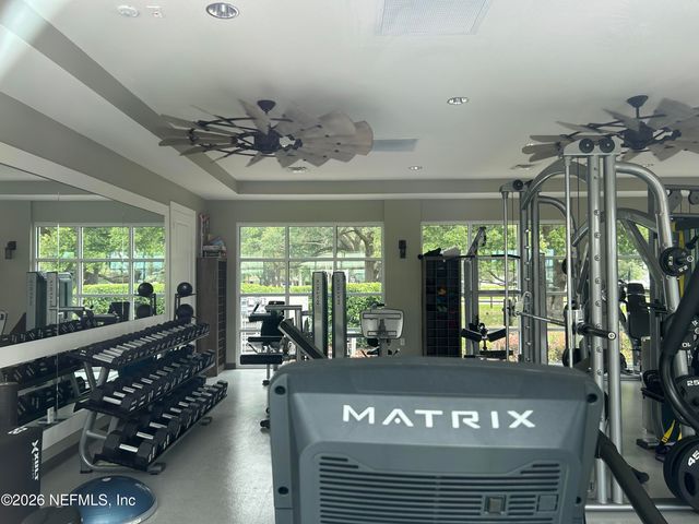 2757 POINTED LEAF Road, Green Cove Springs, FL 32043