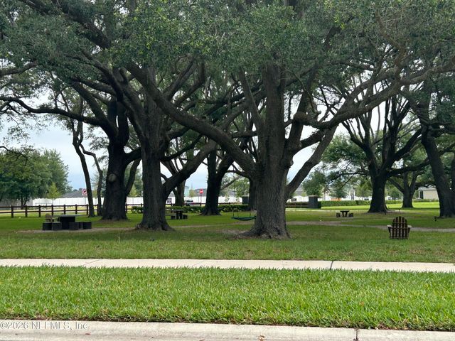 2757 POINTED LEAF Road, Green Cove Springs, FL 32043