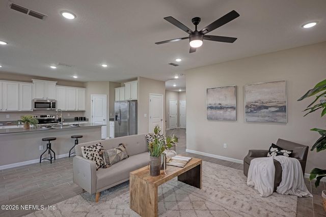 2757 POINTED LEAF Road, Green Cove Springs, FL 32043