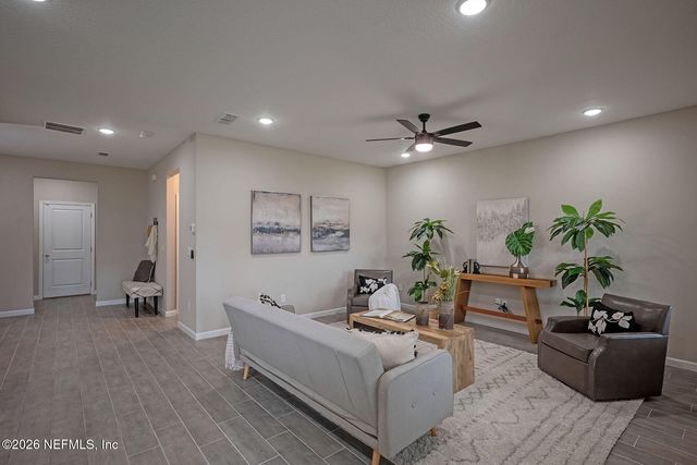 2757 POINTED LEAF Road, Green Cove Springs, FL 32043