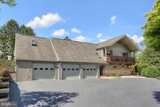 44 BANBURY RD, Hummelstown, PA 17036
