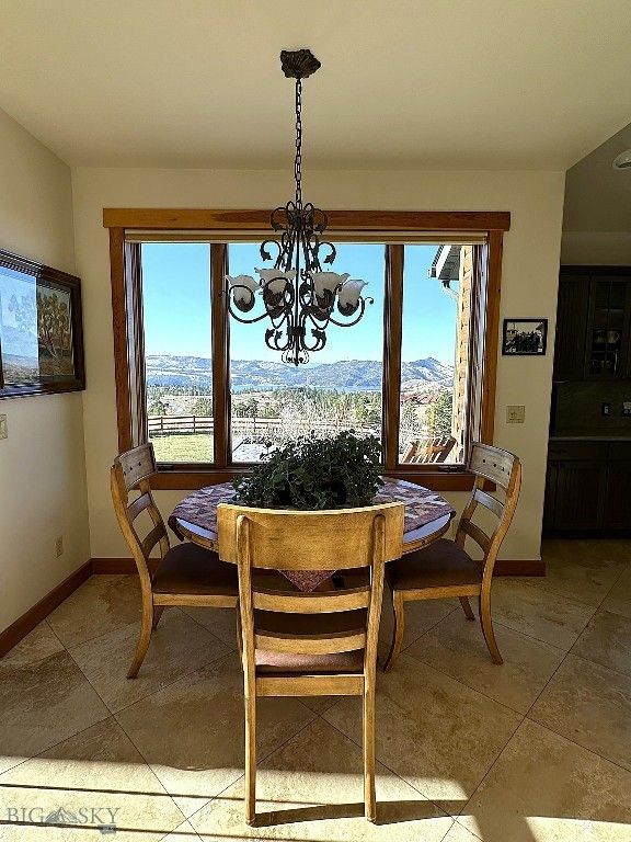 4220 Sunset Ridge Drive, Helena, MT 59602 photo 14