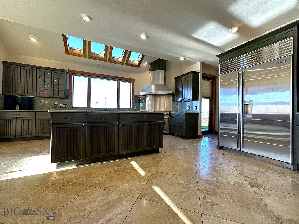 4220 Sunset Ridge Drive, Helena, MT 59602 photo 15