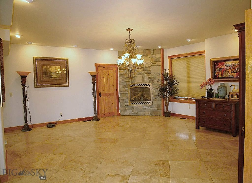 4220 Sunset Ridge Drive, Helena, MT 59602 photo 18