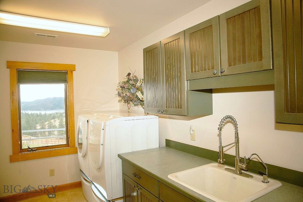 4220 Sunset Ridge Drive, Helena, MT 59602 photo 20