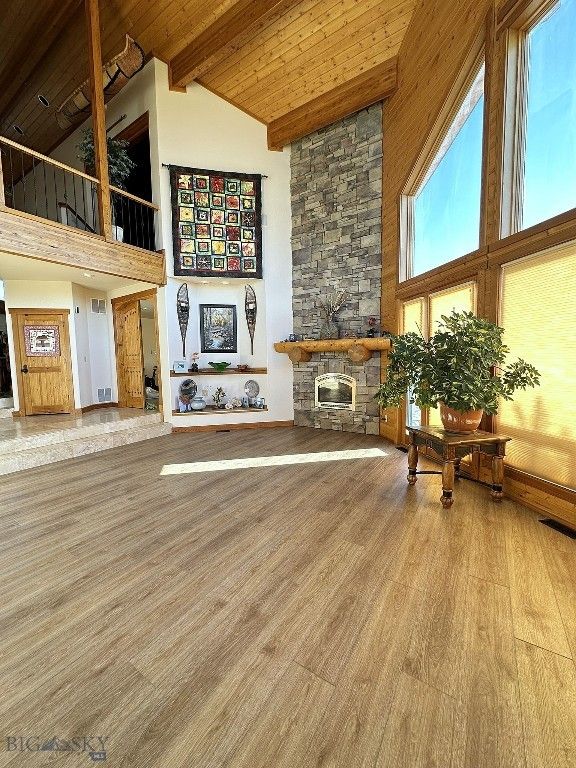 4220 Sunset Ridge Drive, Helena, MT 59602 photo 22