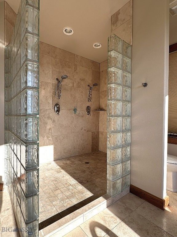 4220 Sunset Ridge Drive, Helena, MT 59602 photo 26