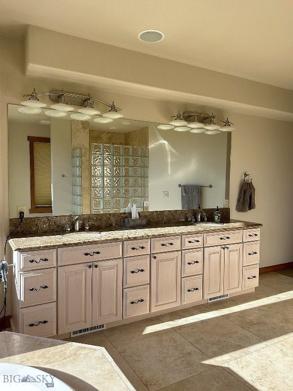 4220 Sunset Ridge Drive, Helena, MT 59602 photo 27