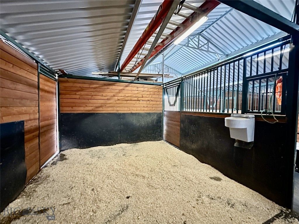 4220 Sunset Ridge Drive, Helena, MT 59602 photo 37