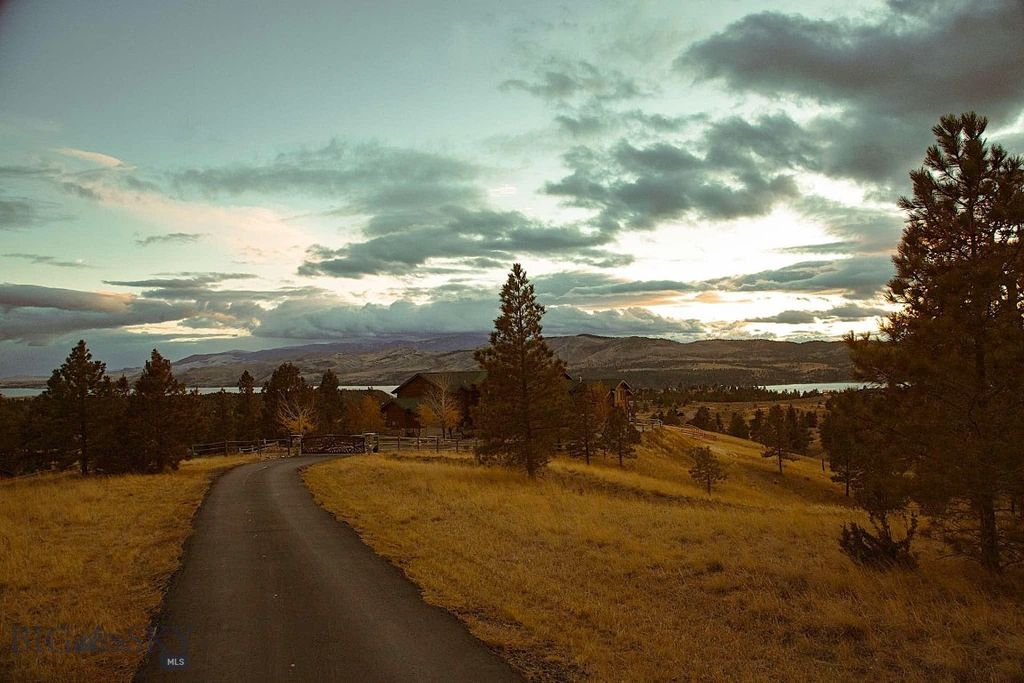 4220 Sunset Ridge Drive, Helena, MT 59602 photo 43