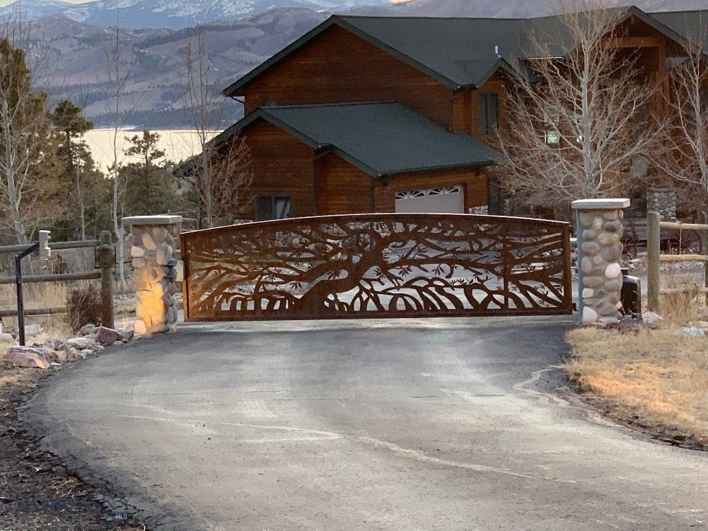 4220 Sunset Ridge Drive, Helena, MT 59602 photo 5