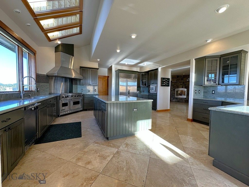 4220 Sunset Ridge Drive, Helena, MT 59602 photo 8