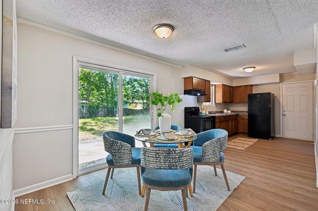 3025 ARMSTRONG Street, Jacksonville, FL 32218
