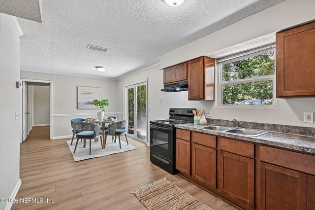3025 ARMSTRONG Street, Jacksonville, FL 32218