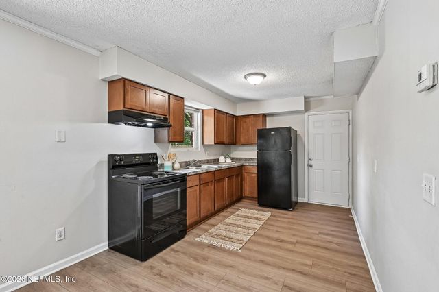 3025 ARMSTRONG Street, Jacksonville, FL 32218