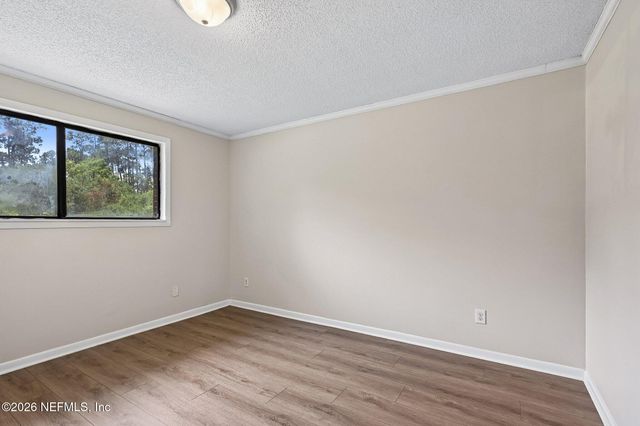 3025 ARMSTRONG Street, Jacksonville, FL 32218
