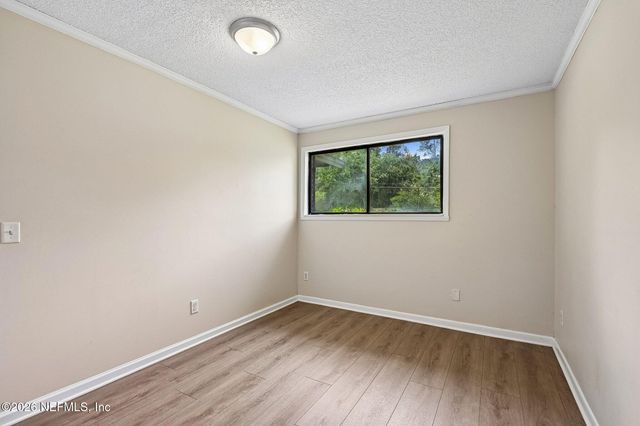 3025 ARMSTRONG Street, Jacksonville, FL 32218