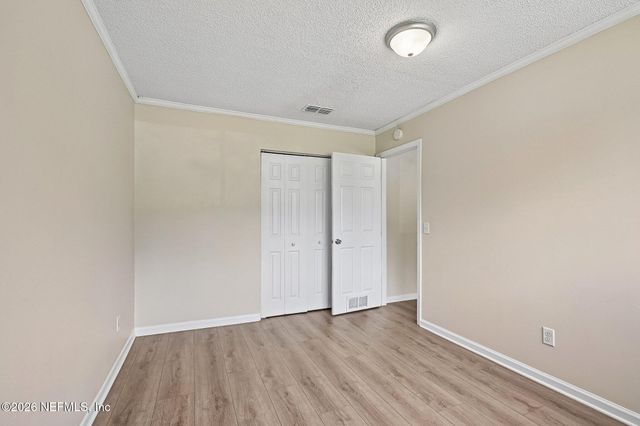 3025 ARMSTRONG Street, Jacksonville, FL 32218