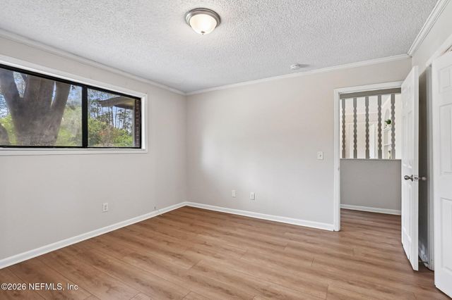 3025 ARMSTRONG Street, Jacksonville, FL 32218