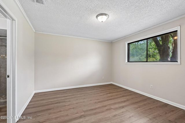 3025 ARMSTRONG Street, Jacksonville, FL 32218
