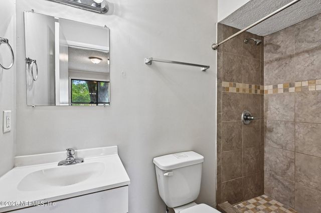 3025 ARMSTRONG Street, Jacksonville, FL 32218