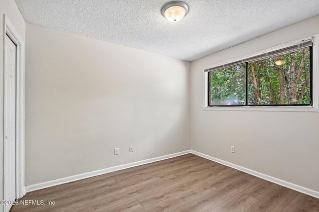 3025 ARMSTRONG Street, Jacksonville, FL 32218