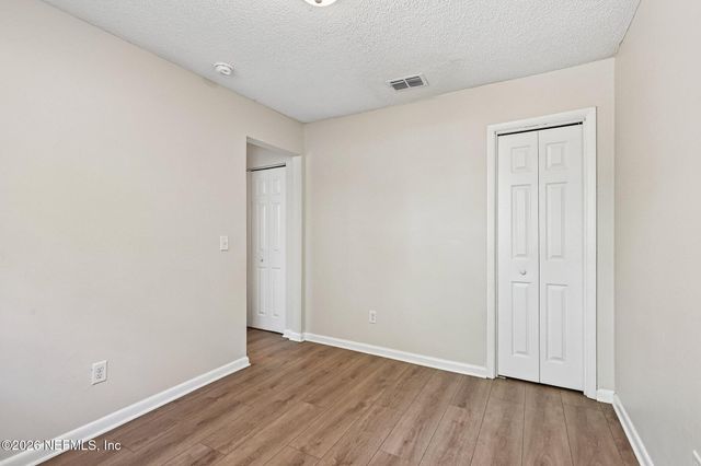3025 ARMSTRONG Street, Jacksonville, FL 32218