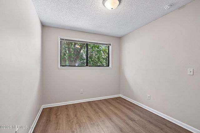 3025 ARMSTRONG Street, Jacksonville, FL 32218