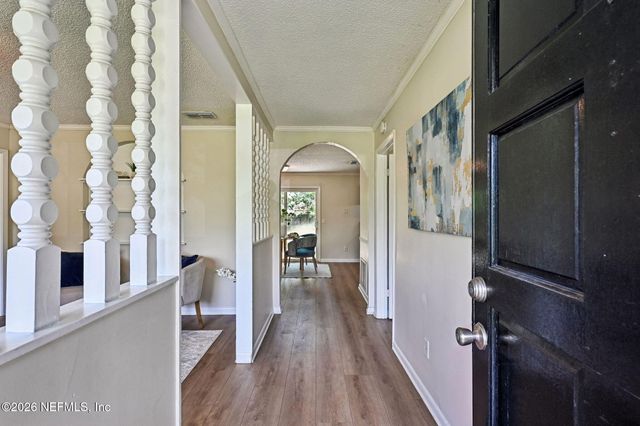 3025 ARMSTRONG Street, Jacksonville, FL 32218