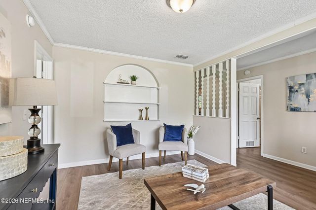 3025 ARMSTRONG Street, Jacksonville, FL 32218