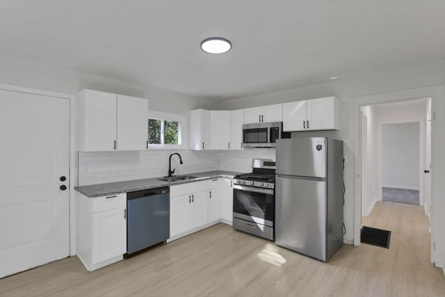 279 S Ashburton Road, Columbus, OH 43213