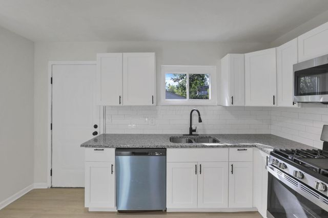279 S Ashburton Road, Columbus, OH 43213