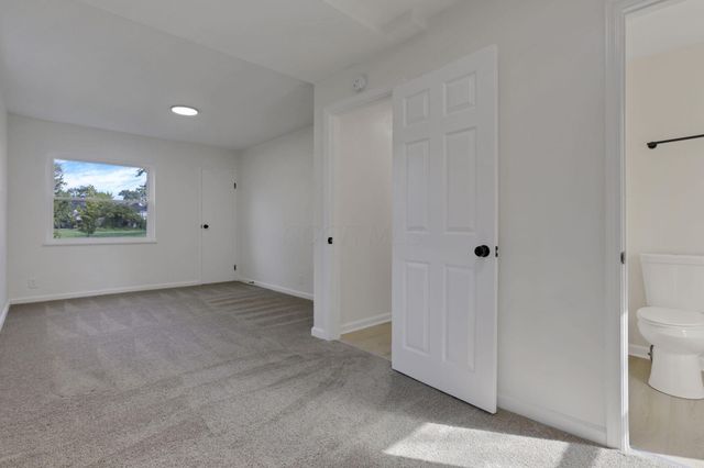 279 S Ashburton Road, Columbus, OH 43213