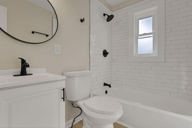 279 S Ashburton Road, Columbus, OH 43213