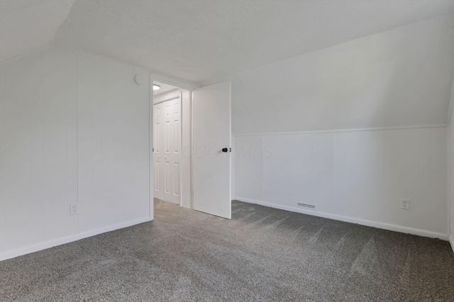279 S Ashburton Road, Columbus, OH 43213