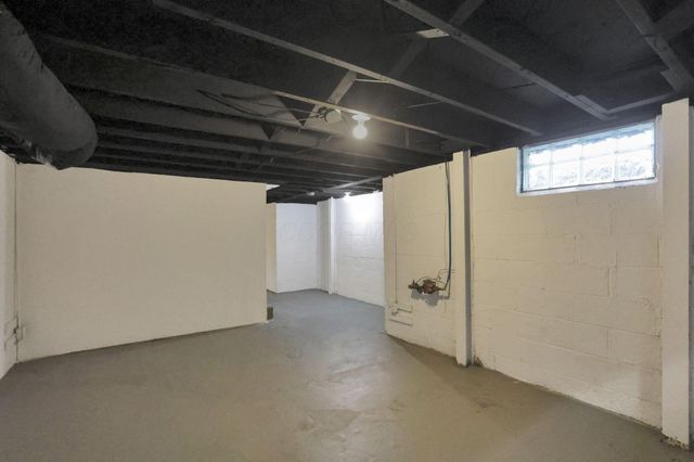 279 S Ashburton Road, Columbus, OH 43213